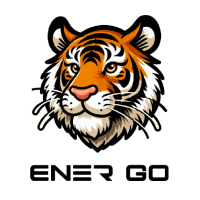 Energo