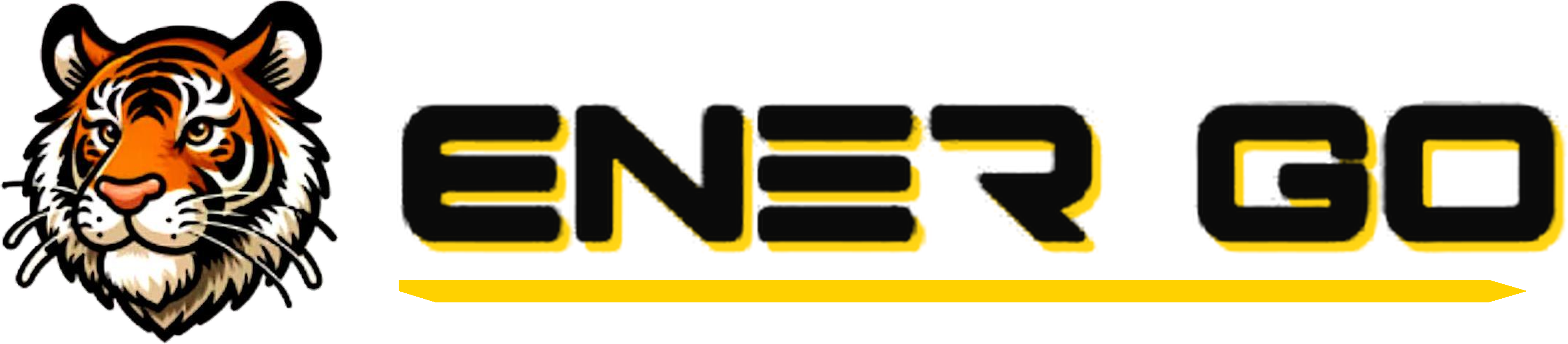 Energo