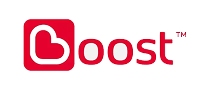 Boost