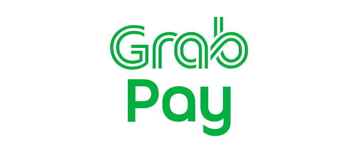 GrabPay