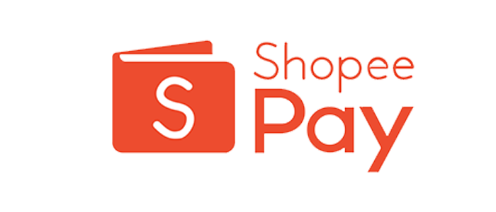 ShopeePay
