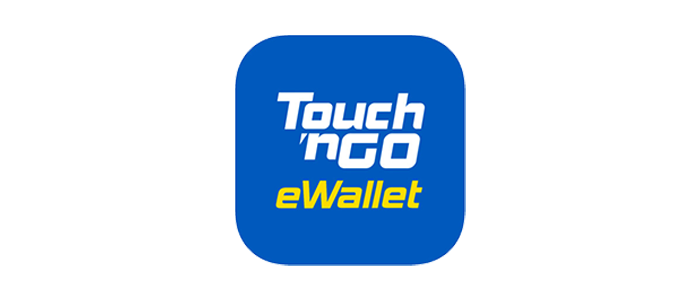 Touch n Go