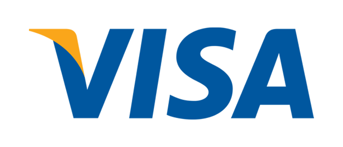 Visa