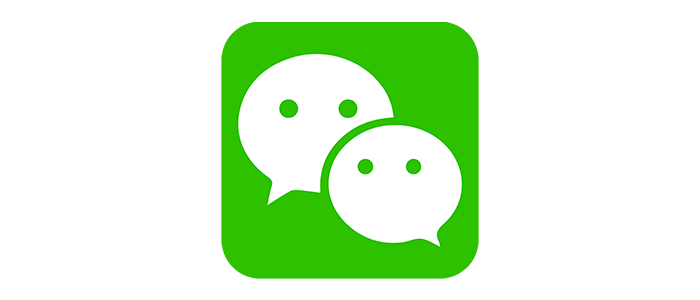 WeChat Pay